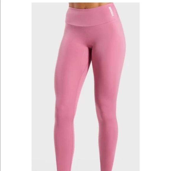 SOLD - Picture 1 of 1